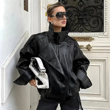 Veste VÉLUNE