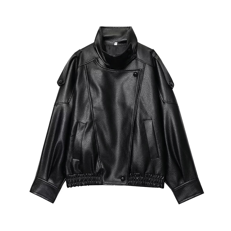 Veste VÉLUNE