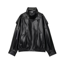 Veste VÉLUNE