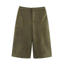 Pantalon VÉLUNE