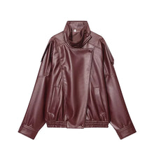 Veste VÉLUNE