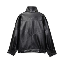 Veste VÉLUNE