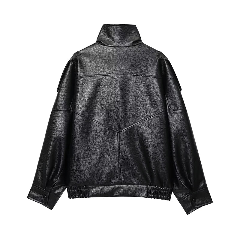 Veste VÉLUNE