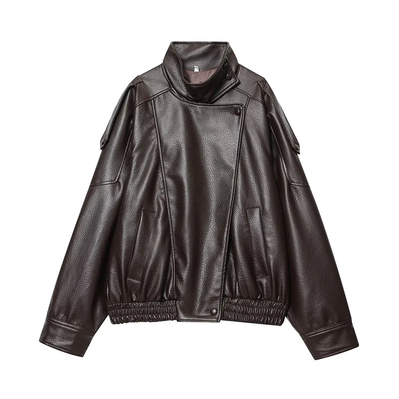 Veste VÉLUNE