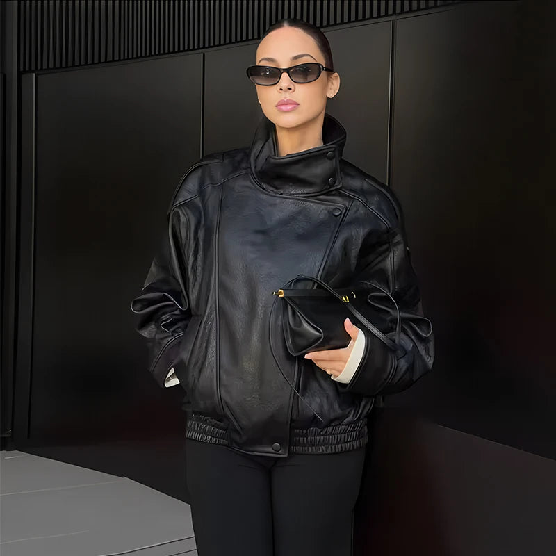 Veste VÉLUNE